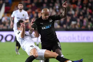  &copy;&nbsp;Фото с сайта ru.uefa.com