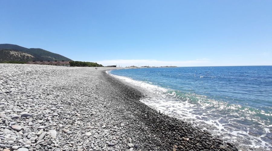  &copy;&nbsp;Фото Анны Петровой, Юга.ру