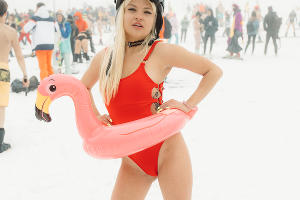  © Фото пресс-службы фестиваля BoogelWoogel