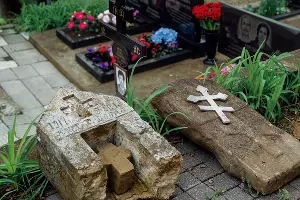  &copy;&nbsp;Фото Юли Шафаростовой, Юга.ру