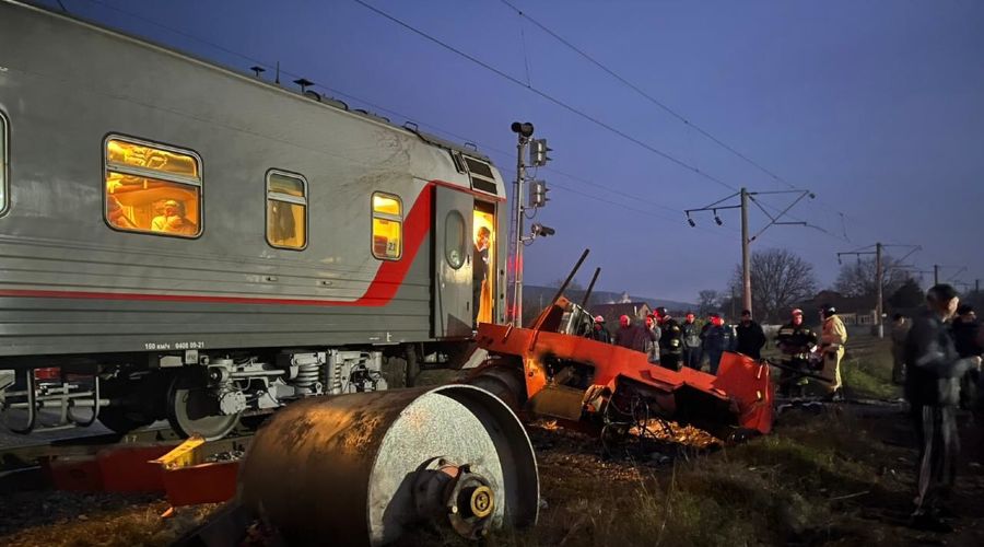  &copy;&nbsp;Фото пресс-службы ГУ МЧС России по Северной Осетии