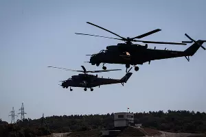  &copy;&nbsp;Эдуард Корниенко, ЮГА.ру