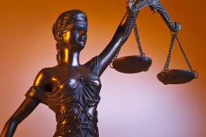 Фемида &copy;&nbsp;infodwn.ru