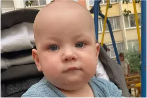  &copy;&nbsp;Фото с сайта &laquo;Русфонда&raquo; rusfond.ru