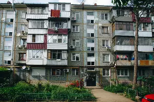  &copy;&nbsp;Фото Дениса Яковлева, Юга.ру