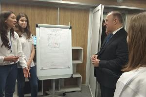  © Фото Елены Малышевой, Юга.ру