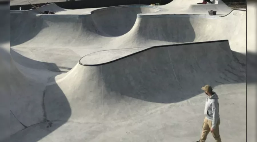  &copy;&nbsp;Фото пресс-службы администрации Краснодара