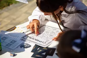  &copy;&nbsp;Фото Романа Сидорова