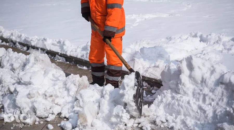  &copy;&nbsp;Фото Елены Синеок, Юга.ру
