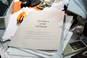  &copy;&nbsp;Фото Елены Синеок, Юга.ру