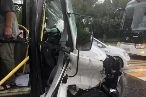  &copy;&nbsp;Фото пресс-службы МВД по Анапе, https://www.instagram.com/omvd_anapa/