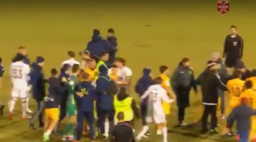  &copy;&nbsp;Кадр из видео в канале &laquo;Астрахань FM&raquo;, www.youtube.com/channel/UCSNAeG9nUEvO-FMMeZplSwA