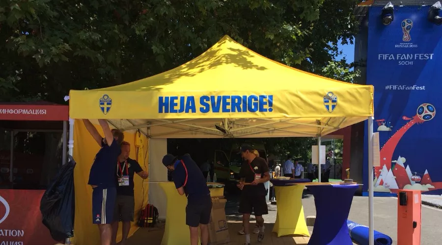  &copy;&nbsp;Фото пресс-службы администрации Сочи