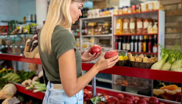  &copy;&nbsp;Изображение freepik, ru.freepik.com