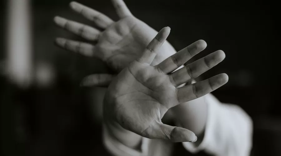  &copy;&nbsp;Фото пользователя M.T ElGassier с сайта unsplash.com