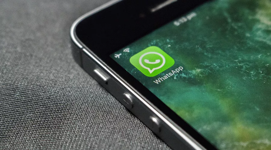  &copy;&nbsp;Фото Webster2703, pixabay.com