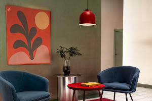  &copy;&nbsp;Фото предоставлено пресс-службой ГК &laquo;Самсон&raquo;