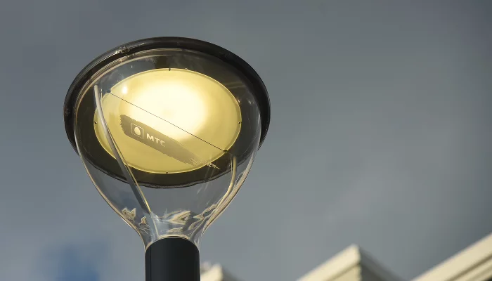  &copy;&nbsp;Фото Елены Синеок, Юга.ру