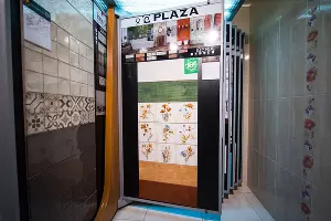  &copy;&nbsp;Фото Елены Синеок, Юга.ру