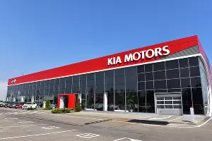  &copy;&nbsp;фото Денис Яковлев