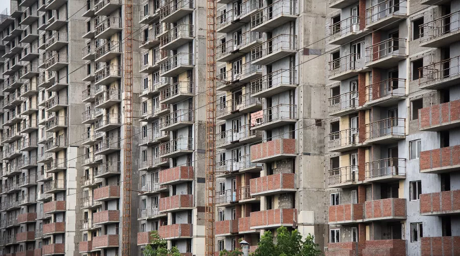  &copy;&nbsp;Фото Елены Синеок, Юга.ру