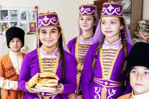  &copy;&nbsp;Фото Екатерины Штыбиной