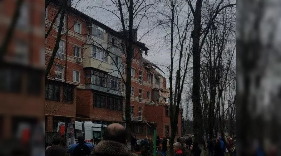  &copy;&nbsp;Фото twitter.com/typodar