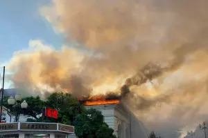  &copy;&nbsp;Фото пресс-службы ГУ МЧС по Краснодарскому краю