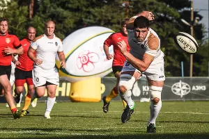  &copy;&nbsp;Фото Елены Синеок, Юга.ру