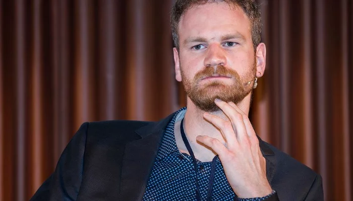  &copy;&nbsp;Фото Юрия Терещенко