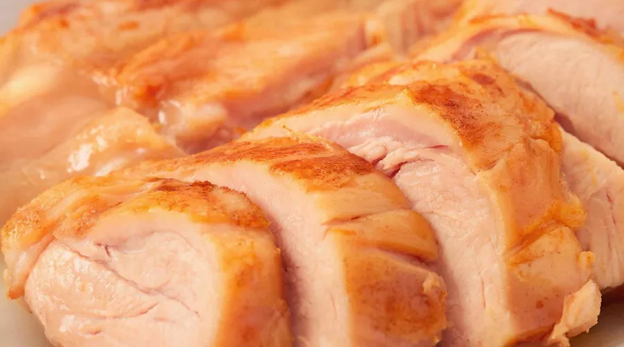 филе &copy;&nbsp;Изображение сгенерировано нейросетью Gigachat