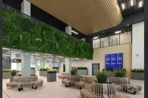  &copy;&nbsp;Скриншот из телеграм-канала &laquo;Центробус&raquo; https://t.me/centrobus/64