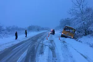  &copy;&nbsp;Фото пресс-службы ГУ МВД России по Краснодарскому краю