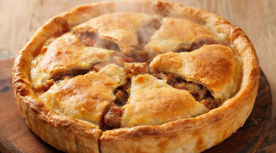 ПИРОГ &copy;&nbsp;Изображение сгенерировано нейросетью Gigachat