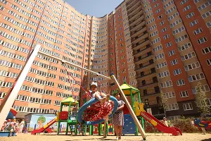  &copy;&nbsp;Фото пресс-службы компании &laquo;ЮгСтройИнвест&raquo;