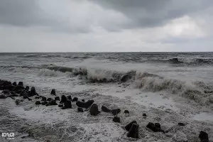  &copy;&nbsp;Фото Нины Зотиной, Юга.ру