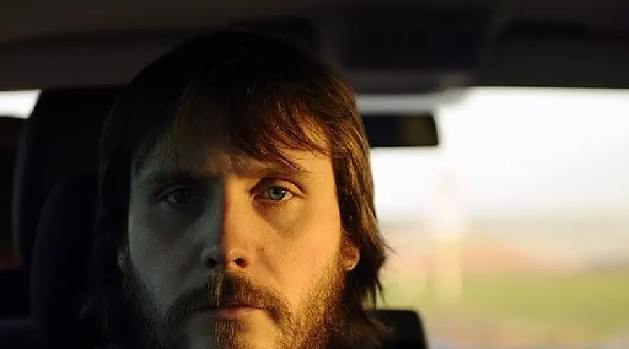  &copy;&nbsp;Фото с сайта zampolit.com