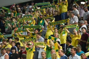  &copy;&nbsp;Фото Елены Синеок, Юга.ру