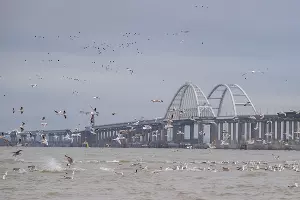  &copy;&nbsp;Фото инфоцентра &laquo;Крымский мост&raquo;