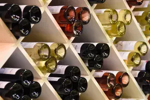  &copy;&nbsp;Елена Синеок, ЮГА.ру