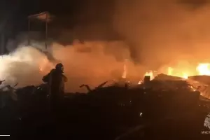  &copy;&nbsp;Кадр из видео пресс-службы МЧС РФ
