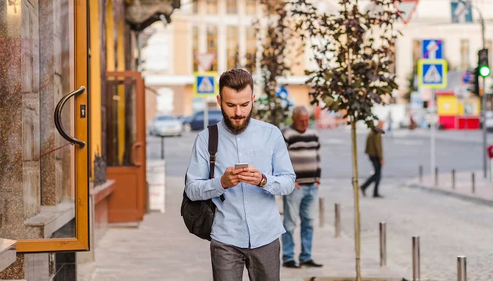  &copy;&nbsp;Фото freepik, freepik.com