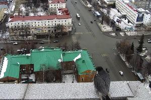  &copy;&nbsp;Фото пресс-службы банка Уралсиб