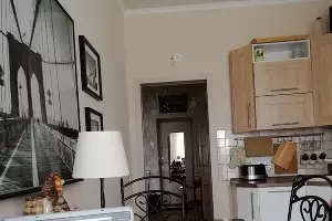  &copy;&nbsp;Фото Юга.ру