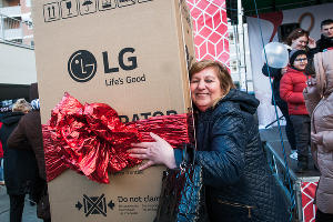  © Фото Елены Синеок, Юга.ру