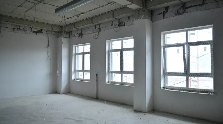  &copy;&nbsp;Фото пресс-службы администрации Краснодара