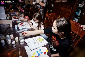  &copy;&nbsp;Фото предоставлено благотворительным фондом &laquo;АНАСТАСИЯ&raquo;