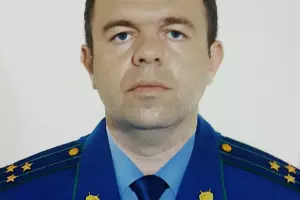  &copy;&nbsp;Фото пресс-службы прокуратуры Республики Ингушетия