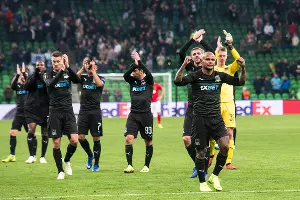  &copy;&nbsp;Фото Елены Синеок, Юга.ру