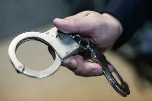  &copy;&nbsp;Фото Елены Синеок, Юга.ру